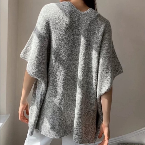 Babaton Community Sweater - Picture 2 of 4